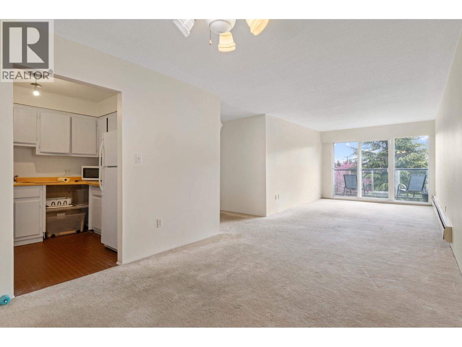 10 2223 Prince Edward Street, Vancouver, British Columbia  V5T 4K6 - Photo 10 - R3113887