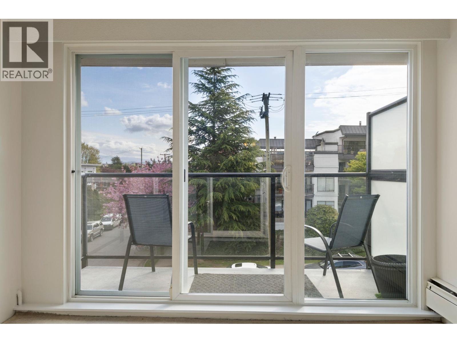 10 2223 Prince Edward Street, Vancouver, British Columbia  V5T 4K6 - Photo 12 - R3113887