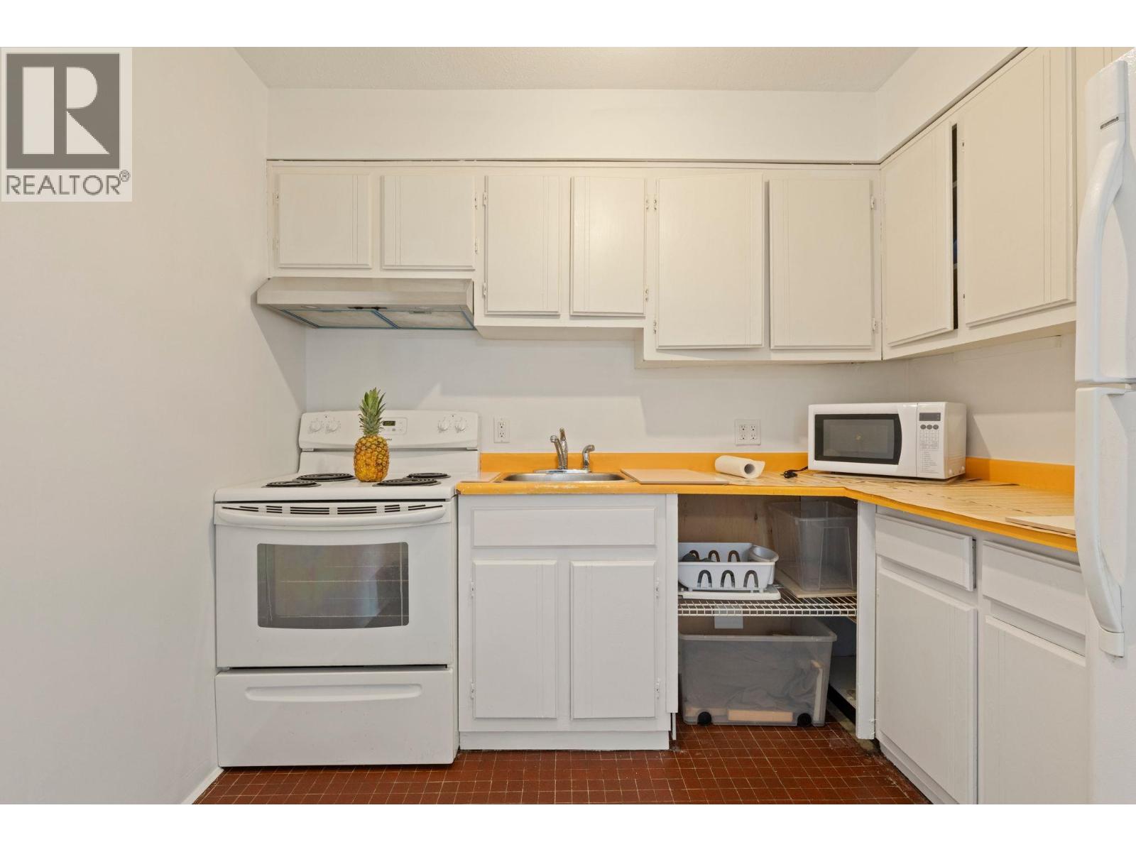 10 2223 Prince Edward Street, Vancouver, British Columbia  V5T 4K6 - Photo 13 - R3113887