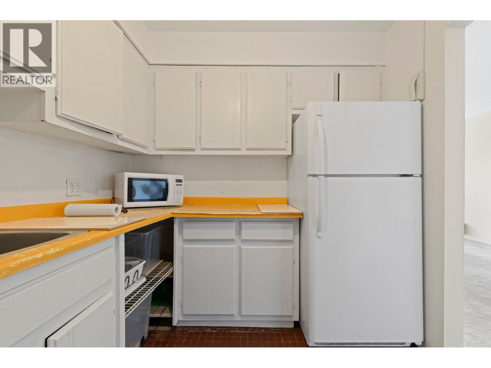 10 2223 Prince Edward Street, Vancouver, British Columbia  V5T 4K6 - Photo 14 - R3113887