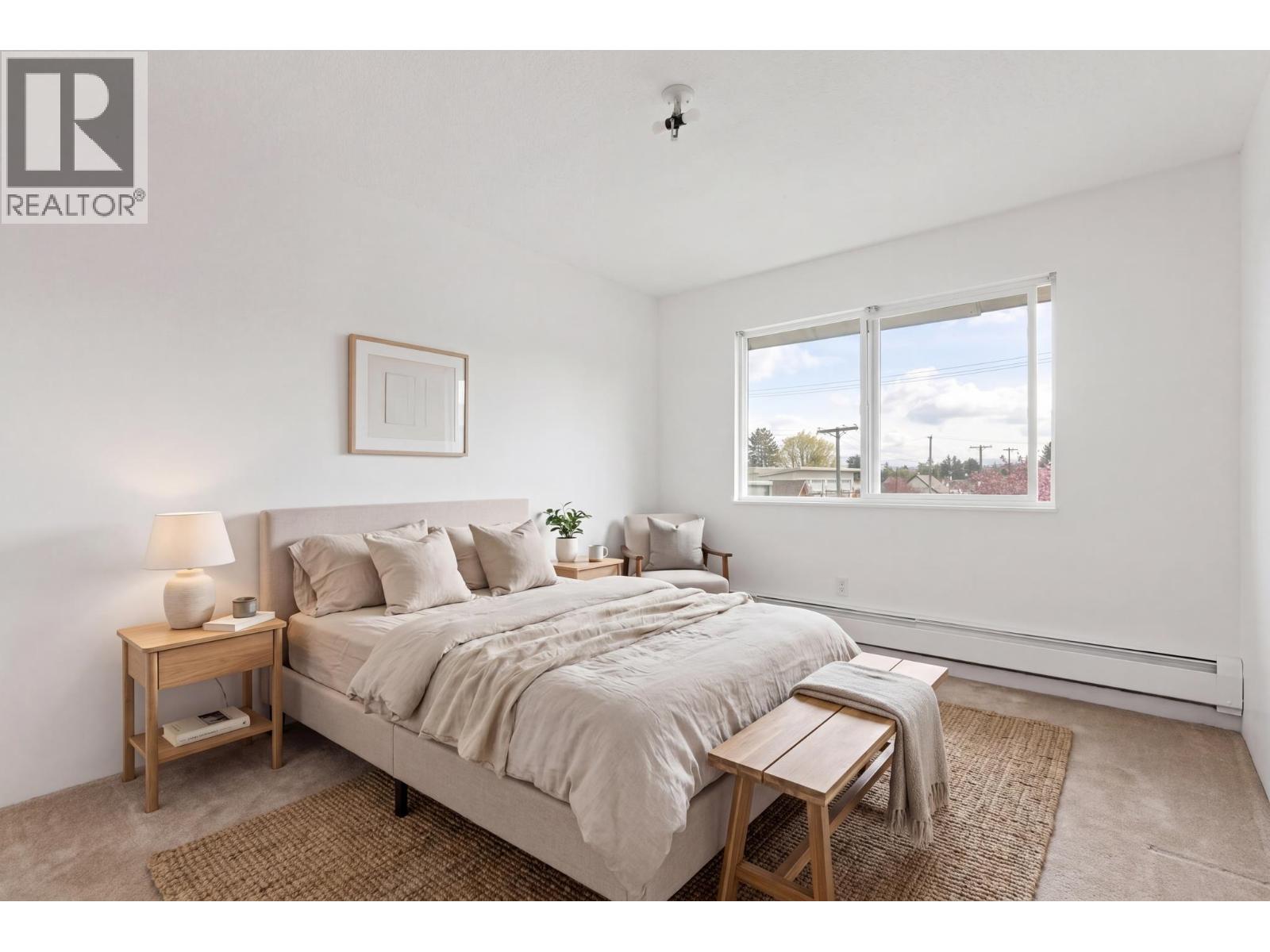 10 2223 Prince Edward Street, Vancouver, British Columbia  V5T 4K6 - Photo 15 - R3113887