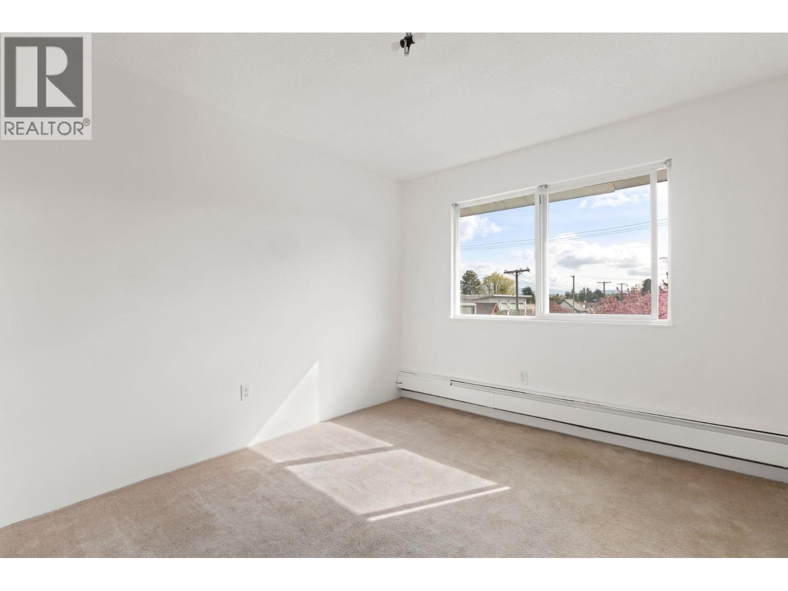 10 2223 Prince Edward Street, Vancouver, British Columbia  V5T 4K6 - Photo 16 - R3113887