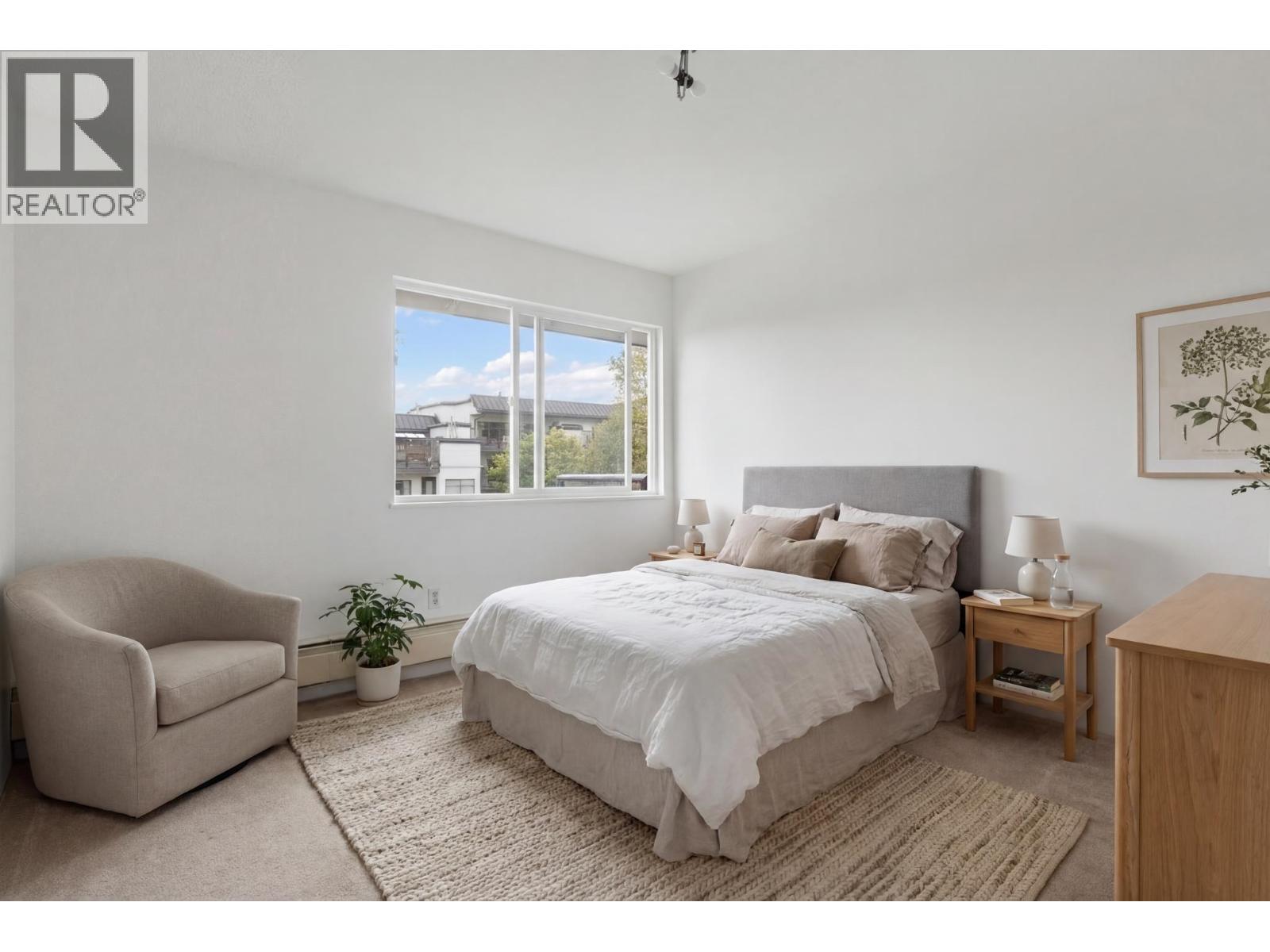 10 2223 Prince Edward Street, Vancouver, British Columbia  V5T 4K6 - Photo 18 - R3113887