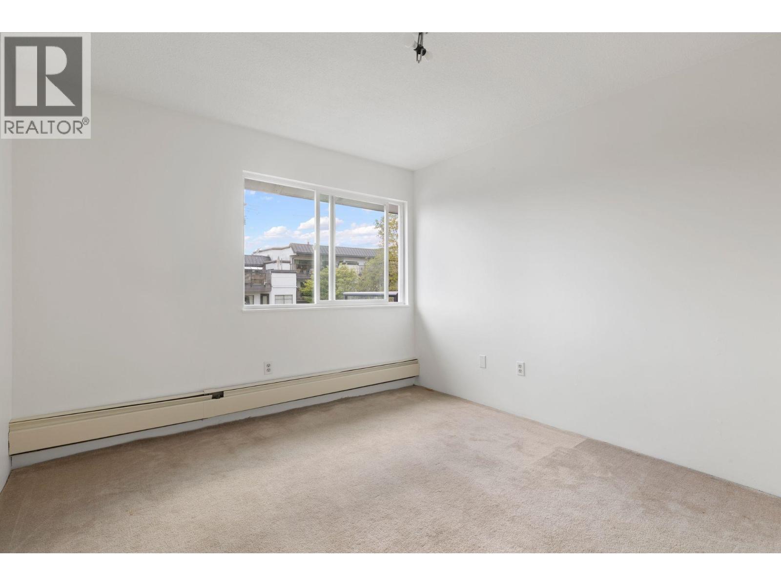 10 2223 Prince Edward Street, Vancouver, British Columbia  V5T 4K6 - Photo 19 - R3113887