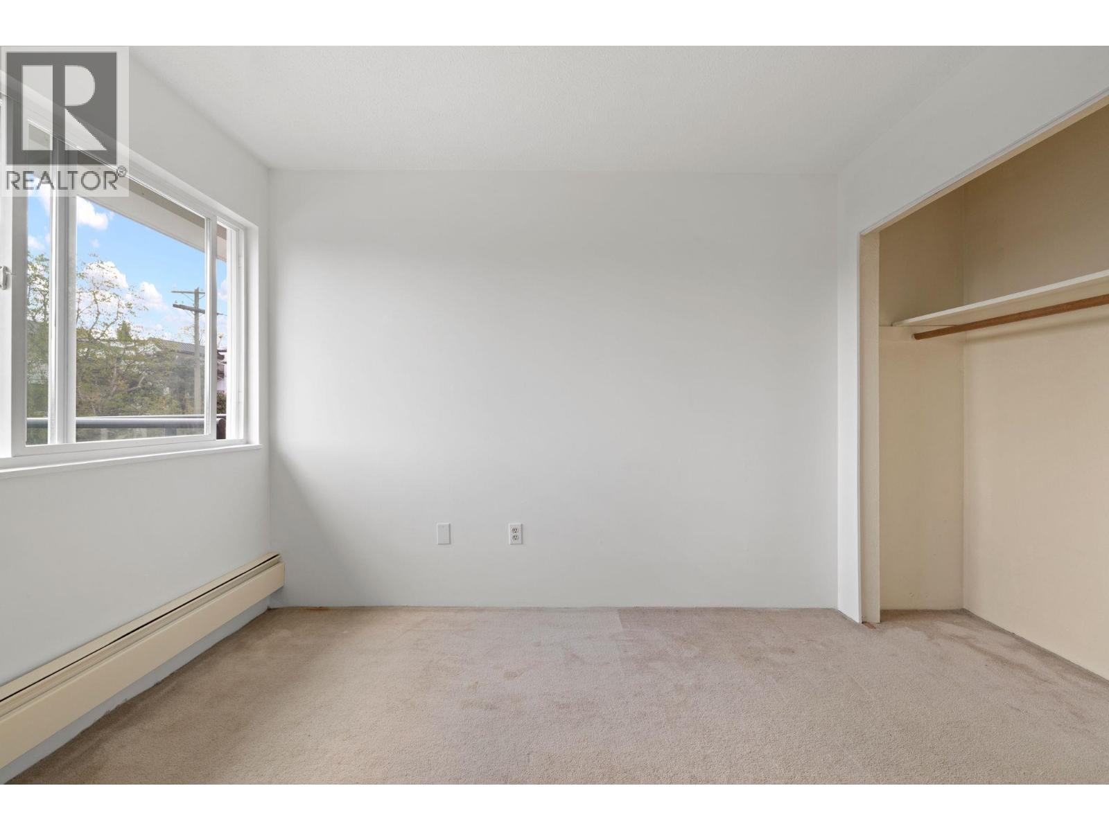 10 2223 Prince Edward Street, Vancouver, British Columbia  V5T 4K6 - Photo 20 - R3113887