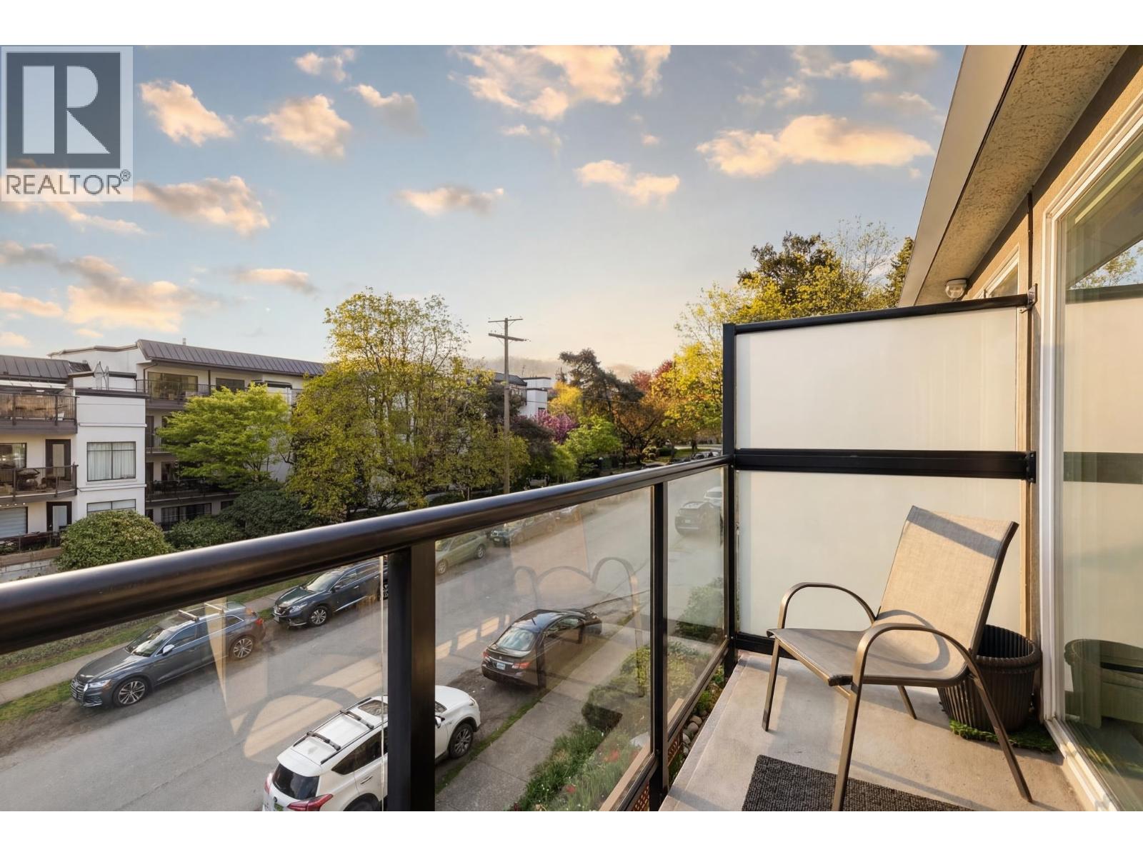 10 2223 Prince Edward Street, Vancouver, British Columbia  V5T 4K6 - Photo 22 - R3113887