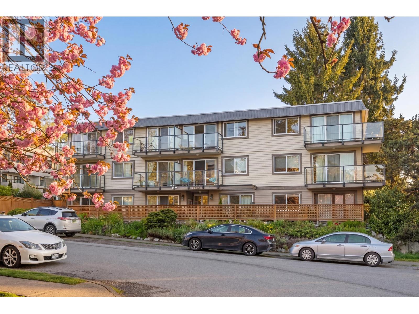 10 2223 Prince Edward Street, Vancouver, British Columbia  V5T 4K6 - Photo 24 - R3113887