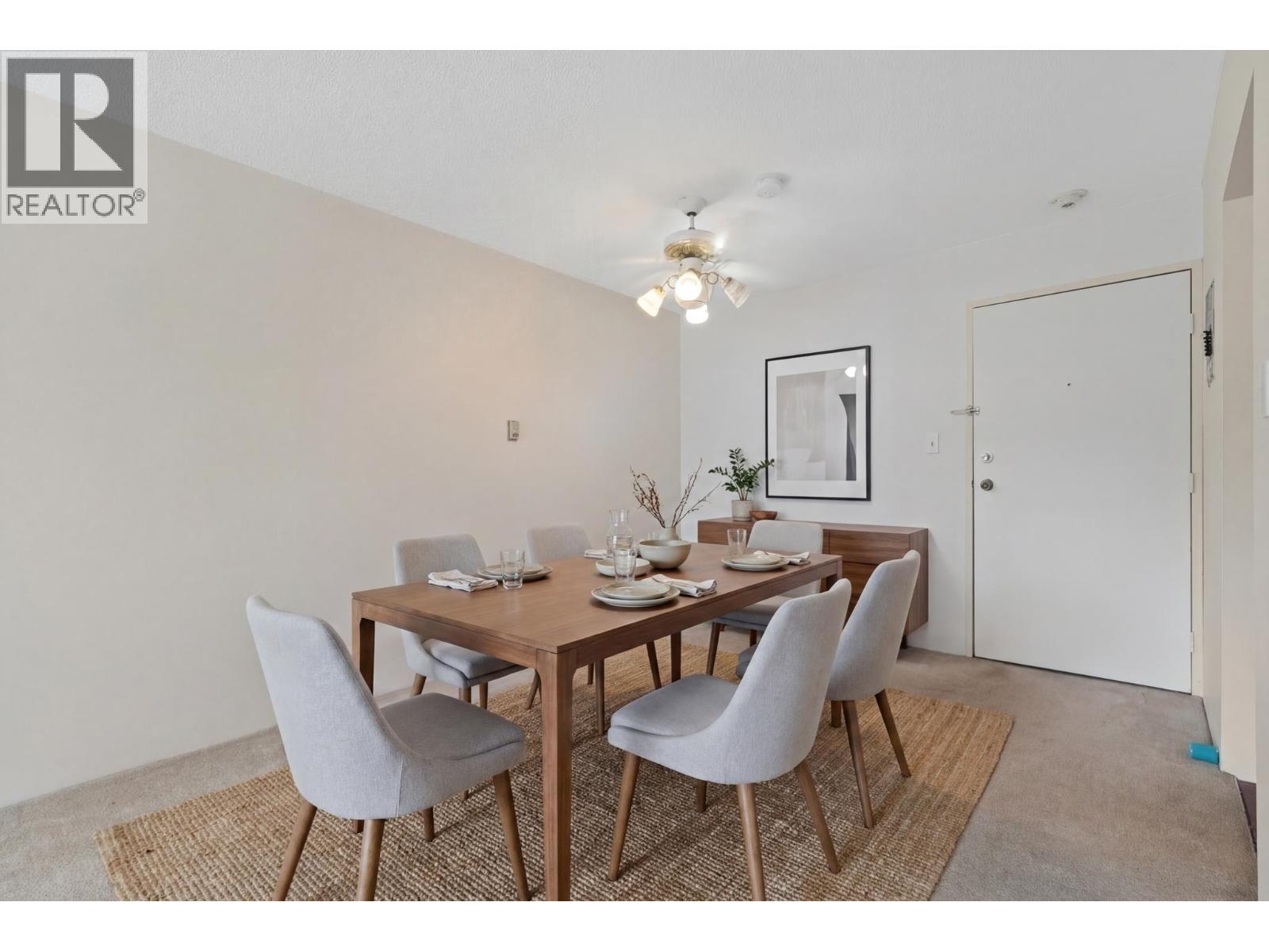 10 2223 Prince Edward Street, Vancouver, British Columbia  V5T 4K6 - Photo 6 - R3113887