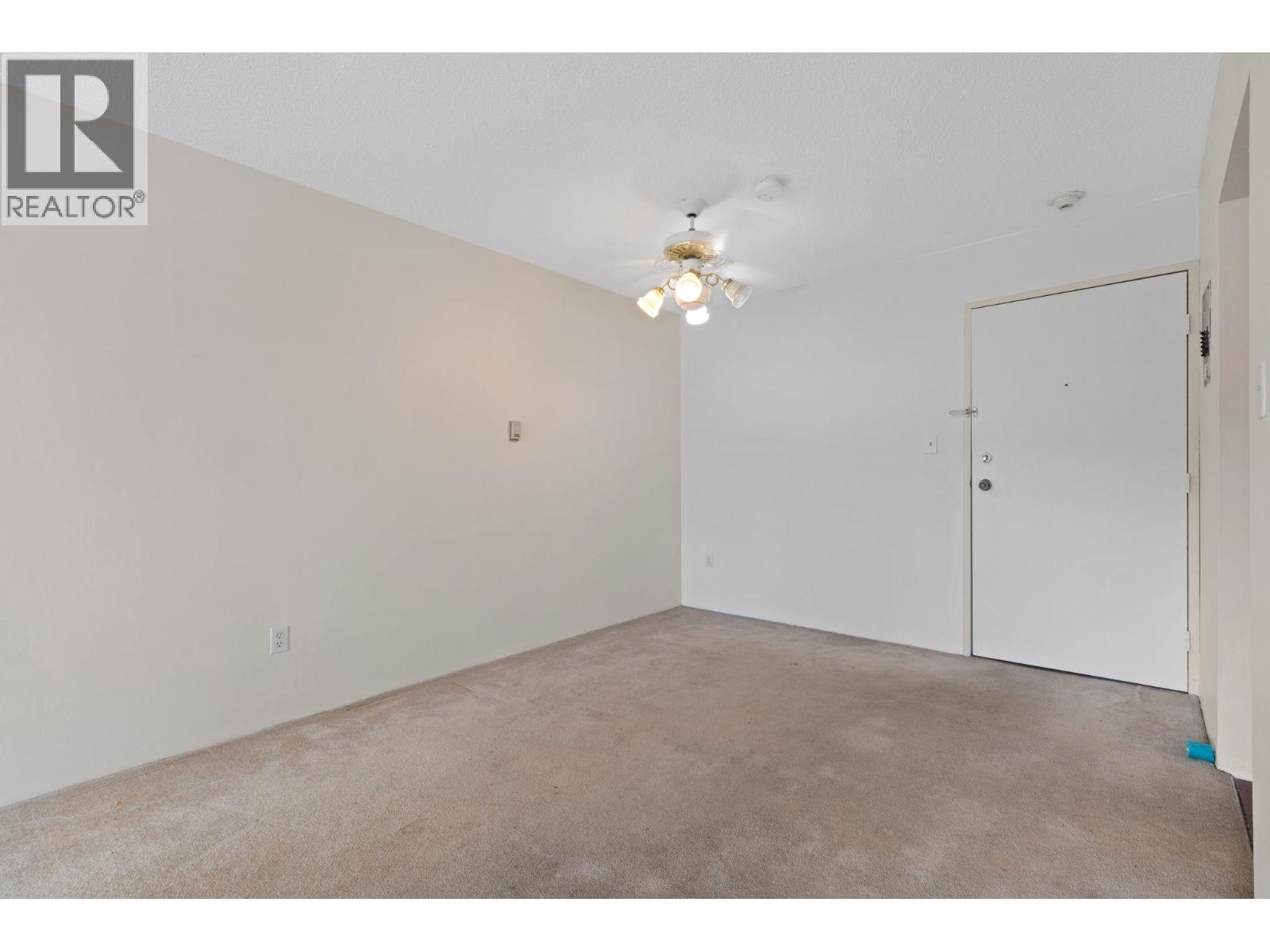 10 2223 Prince Edward Street, Vancouver, British Columbia  V5T 4K6 - Photo 7 - R3113887