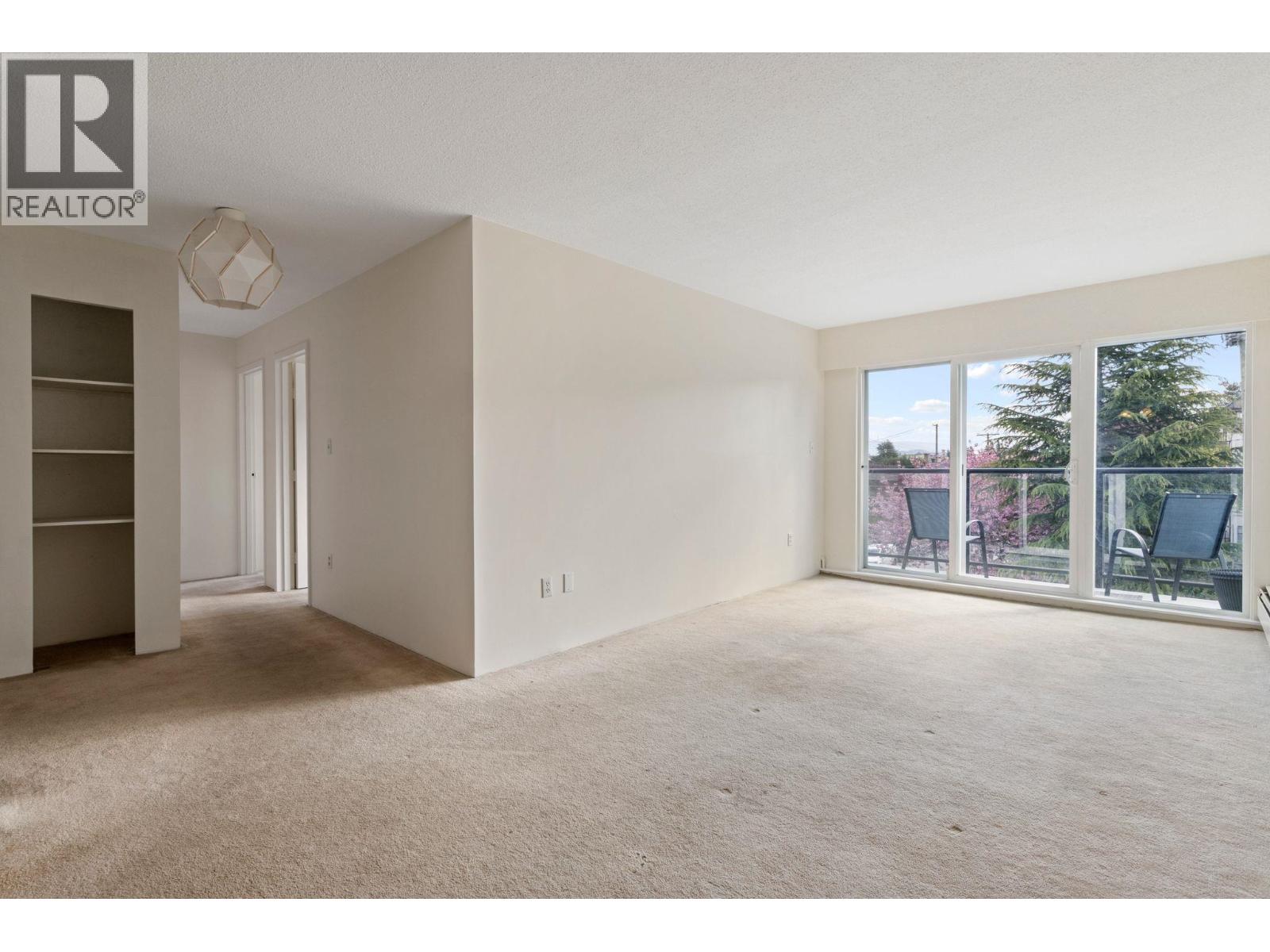 10 2223 Prince Edward Street, Vancouver, British Columbia  V5T 4K6 - Photo 9 - R3113887