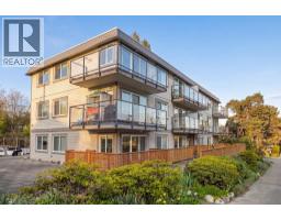 10 2223 PRINCE EDWARD STREET, Vancouver, British Columbia