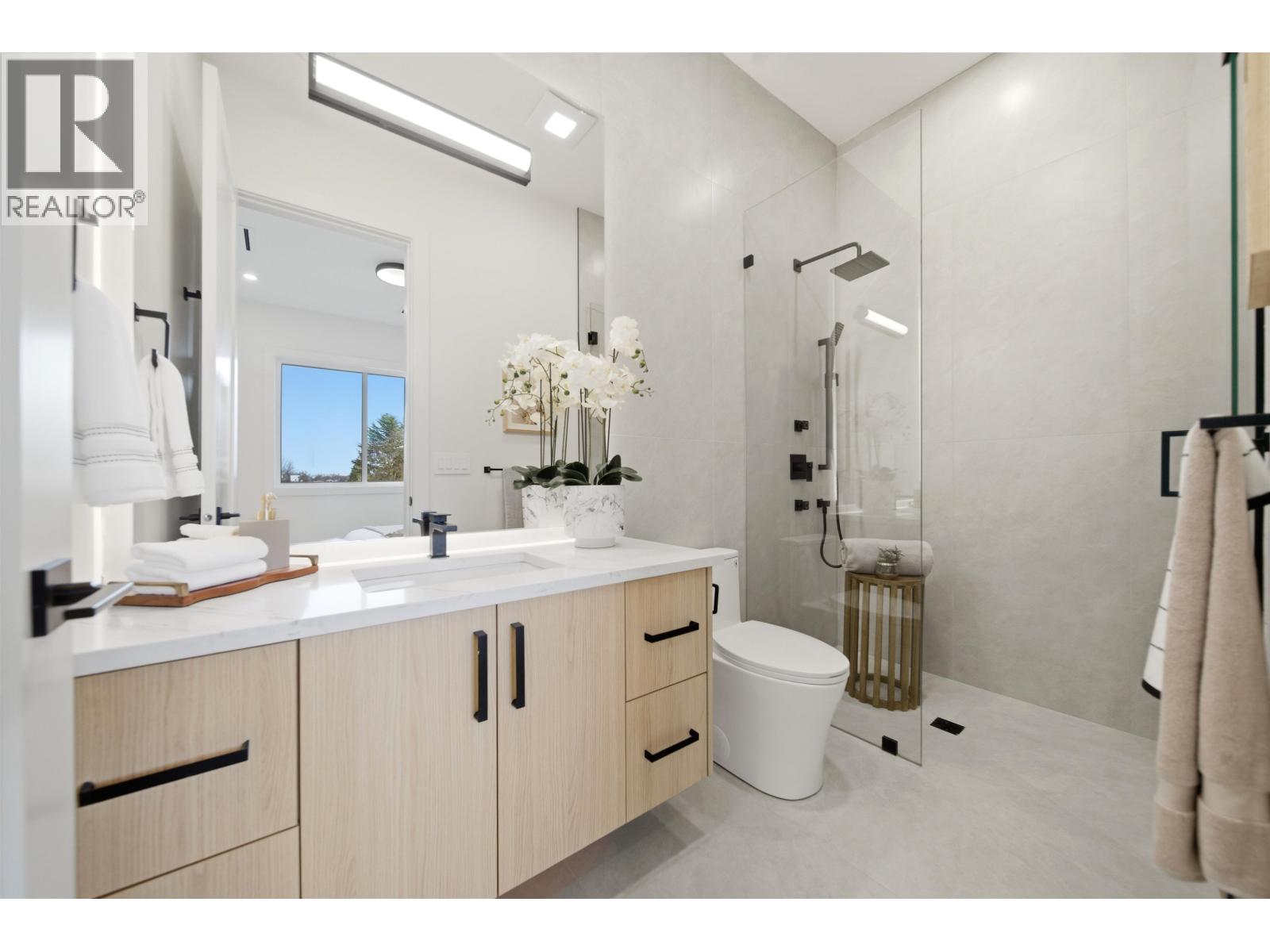 1 5406 Manor Street, Burnaby, British Columbia  V5G 1B7 - Photo 16 - R3113909