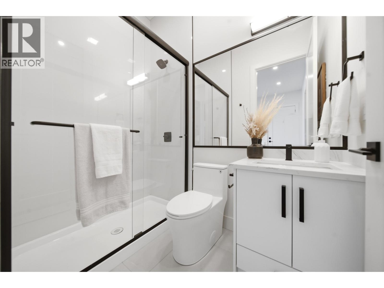 1 5406 Manor Street, Burnaby, British Columbia  V5G 1B7 - Photo 27 - R3113909