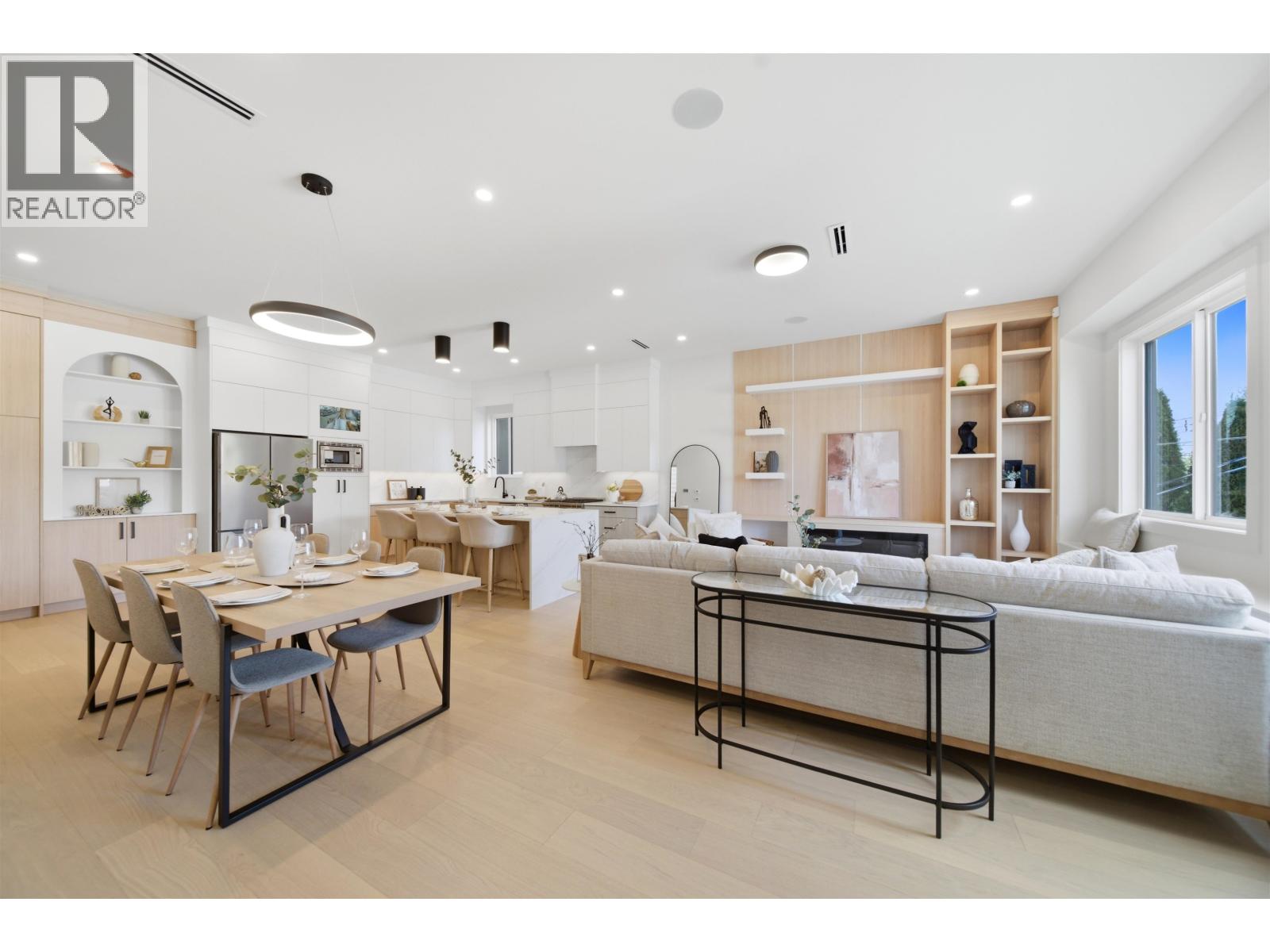 1 5406 Manor Street, Burnaby, British Columbia  V5G 1B7 - Photo 6 - R3113909