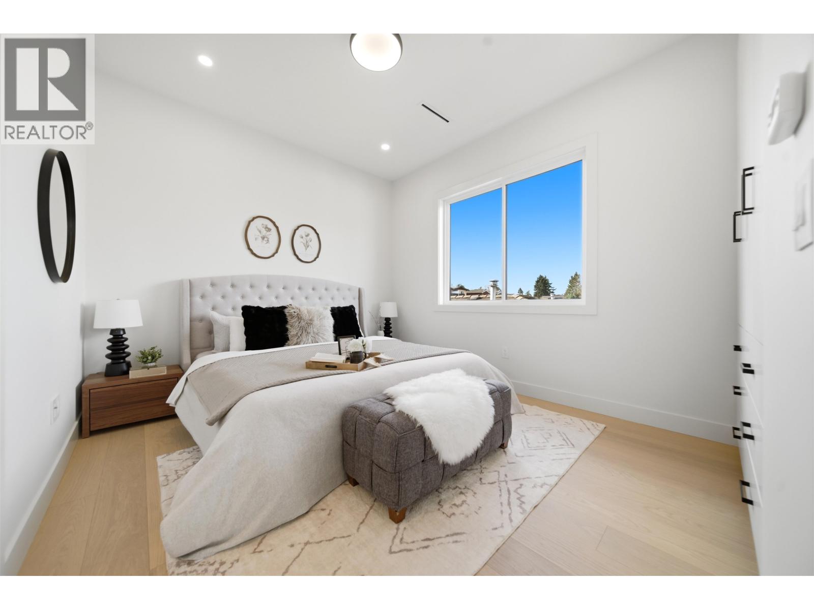 3 5406 Manor Street, Burnaby, British Columbia  V5G 1B7 - Photo 12 - R3113910