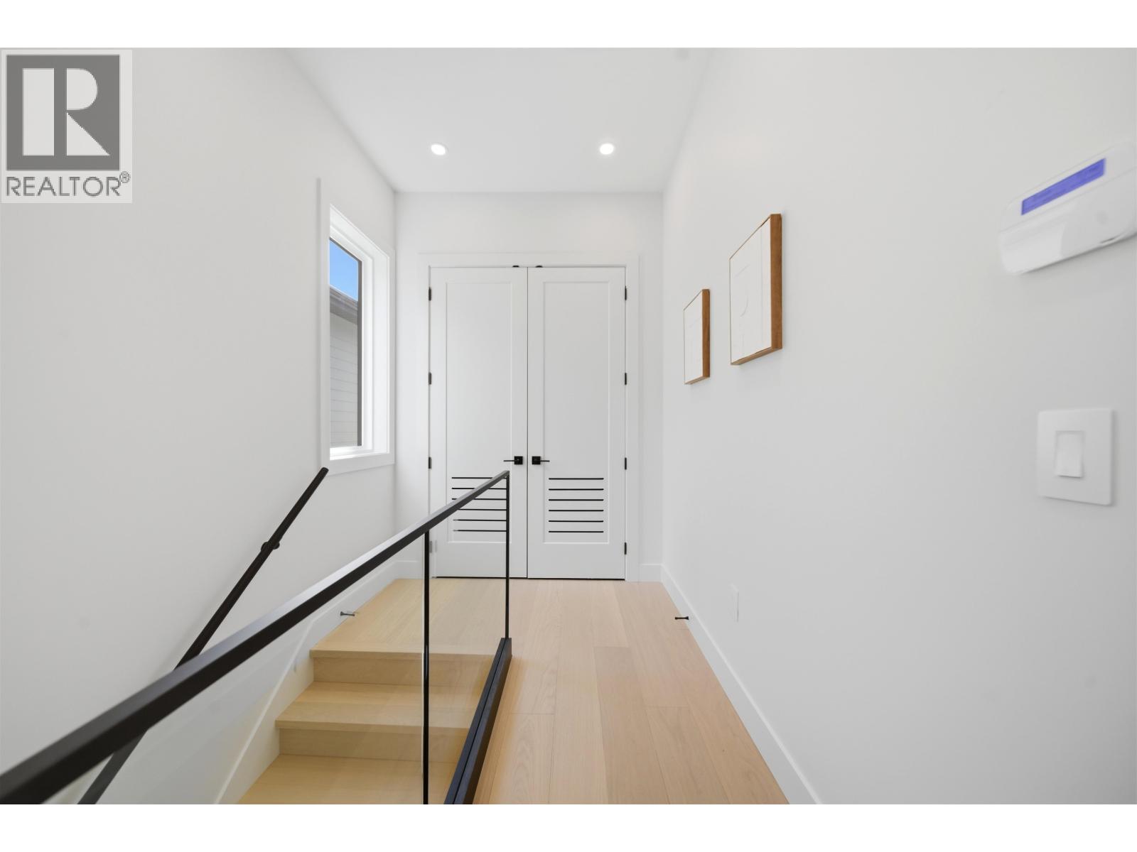 3 5406 Manor Street, Burnaby, British Columbia  V5G 1B7 - Photo 19 - R3113910