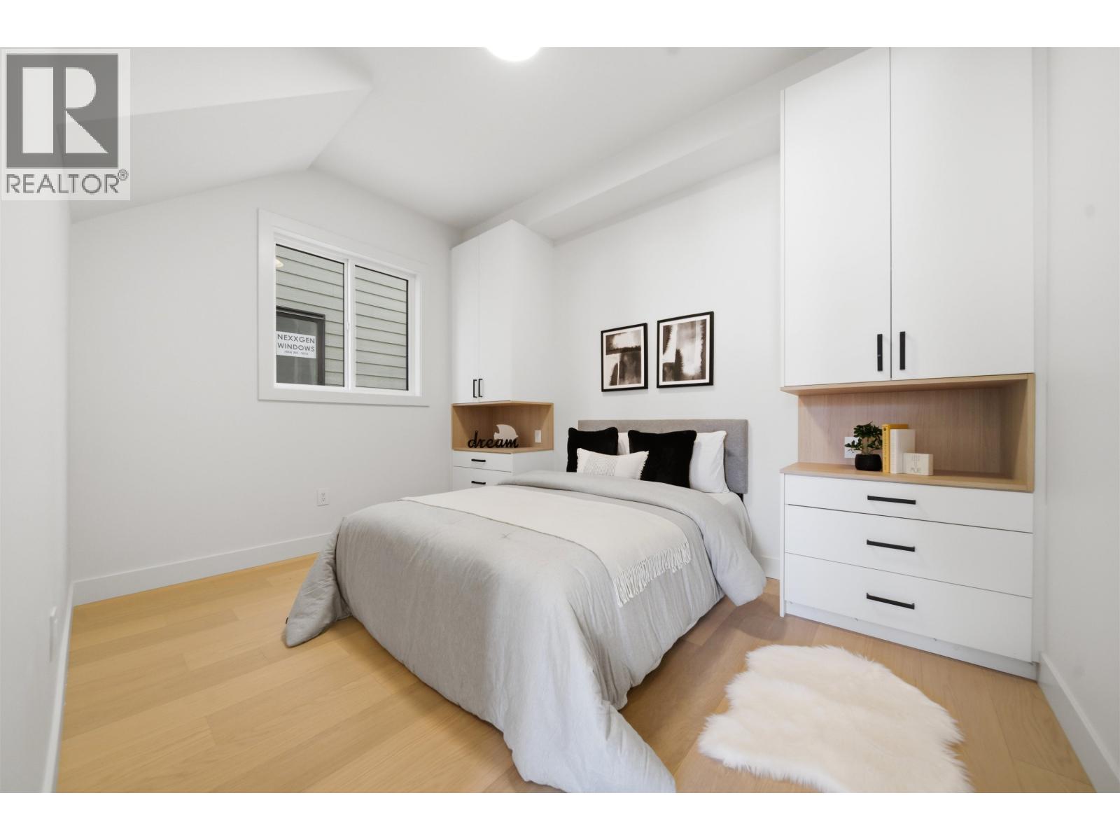 3 5406 Manor Street, Burnaby, British Columbia  V5G 1B7 - Photo 27 - R3113910