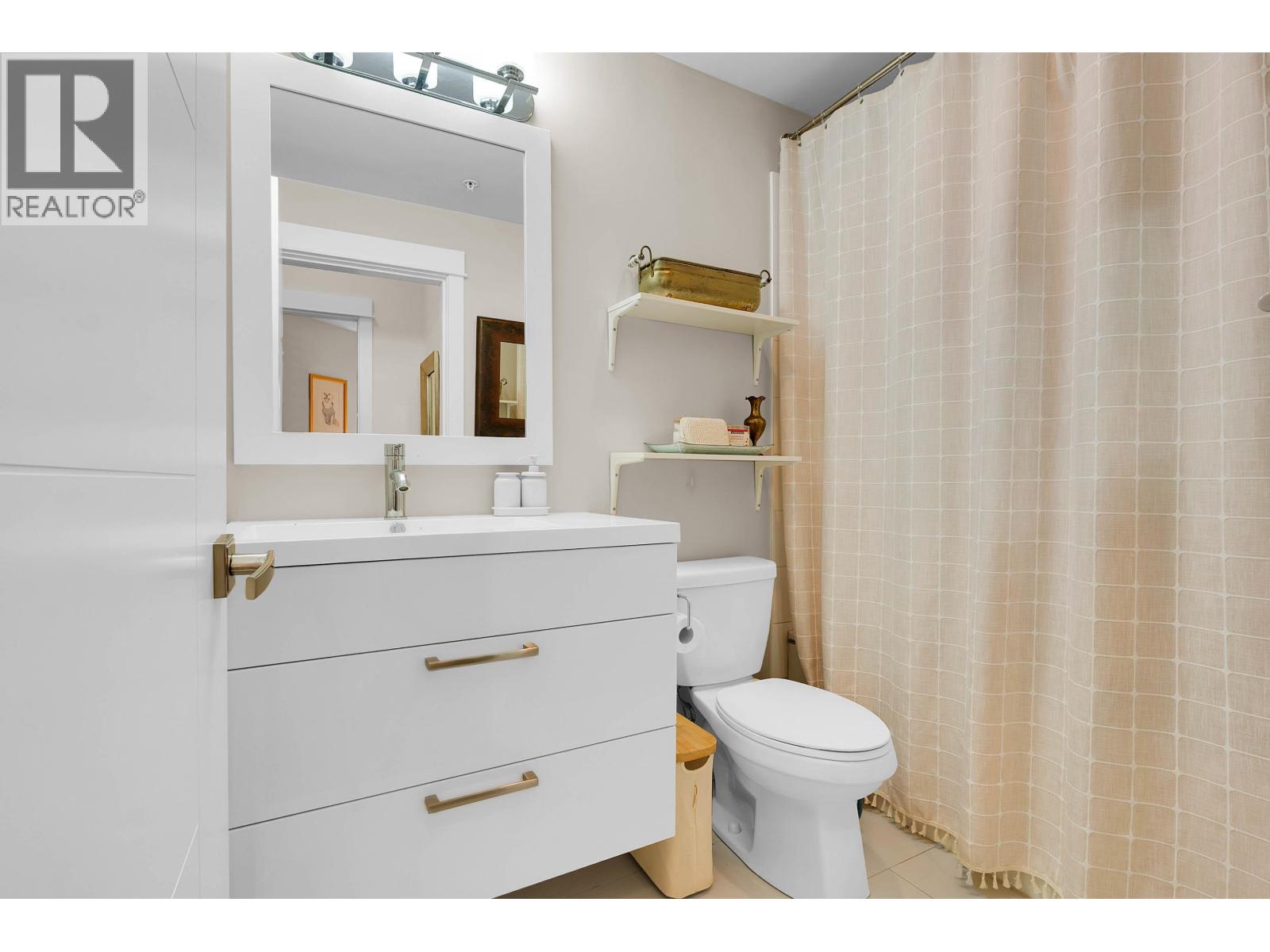 304 2495 Wilson Avenue, Port Coquitlam, British Columbia  V3C 0E4 - Photo 11 - R3113912