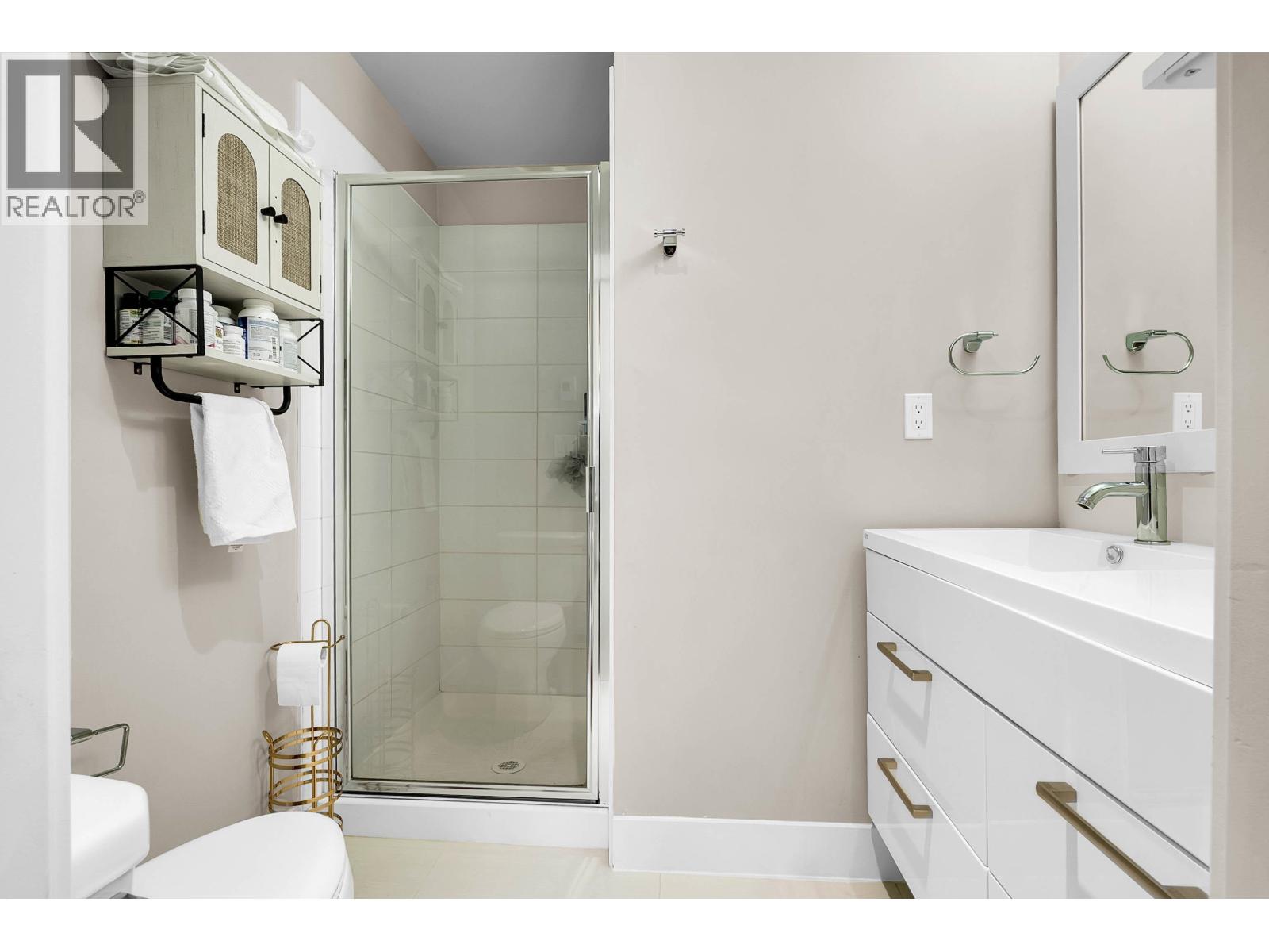 304 2495 Wilson Avenue, Port Coquitlam, British Columbia  V3C 0E4 - Photo 14 - R3113912