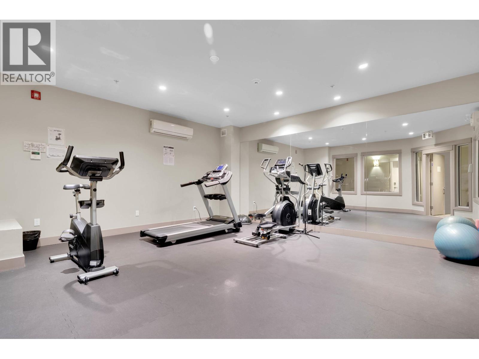 304 2495 Wilson Avenue, Port Coquitlam, British Columbia  V3C 0E4 - Photo 21 - R3113912