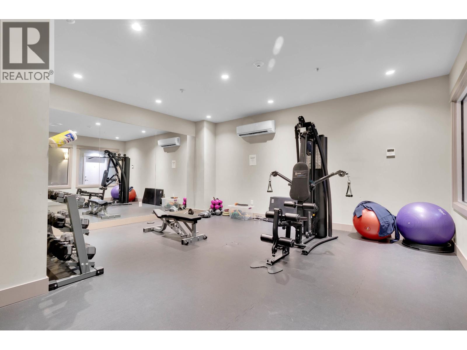 304 2495 Wilson Avenue, Port Coquitlam, British Columbia  V3C 0E4 - Photo 22 - R3113912