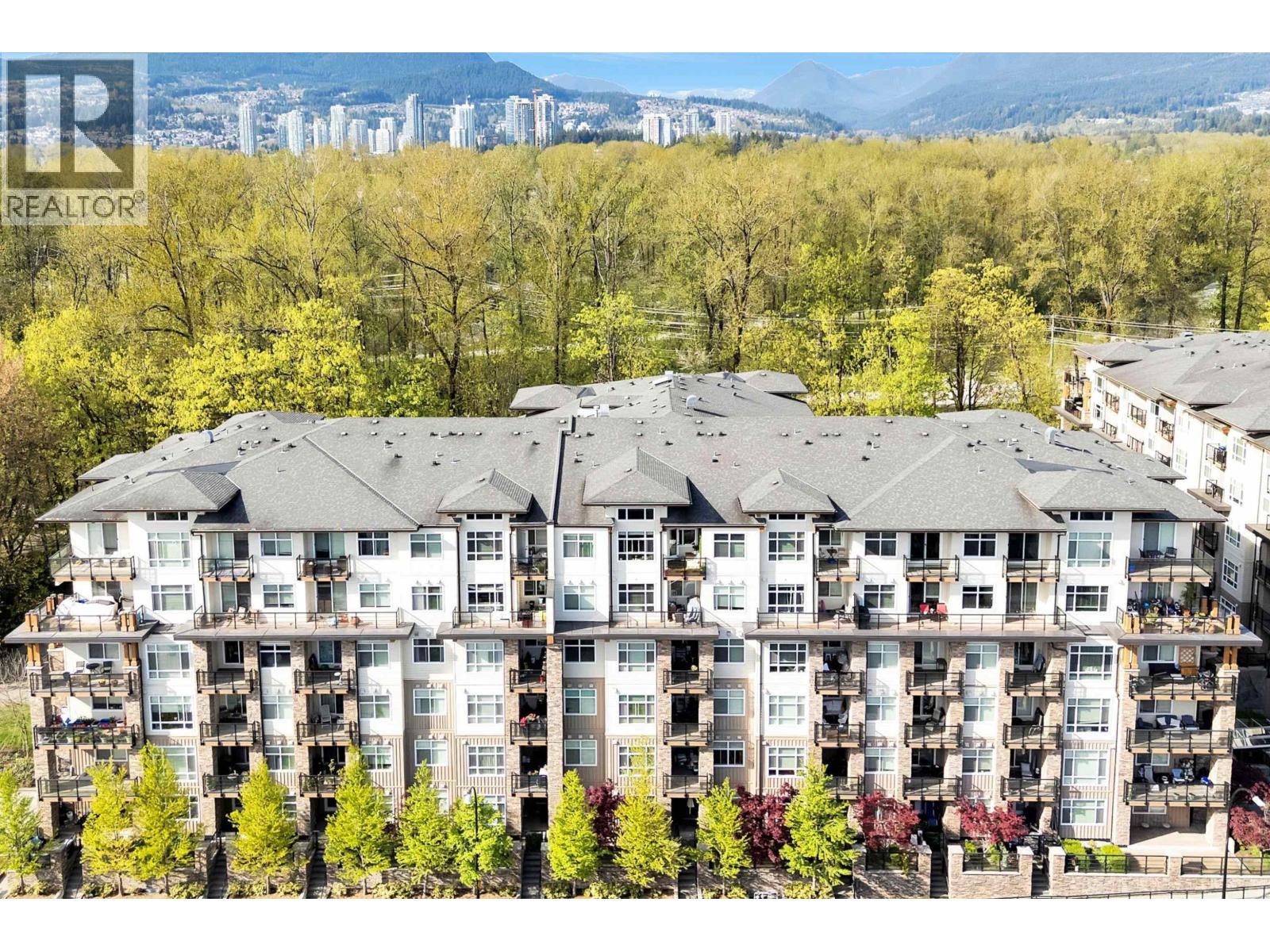 304 2495 Wilson Avenue, Port Coquitlam, British Columbia  V3C 0E4 - Photo 24 - R3113912