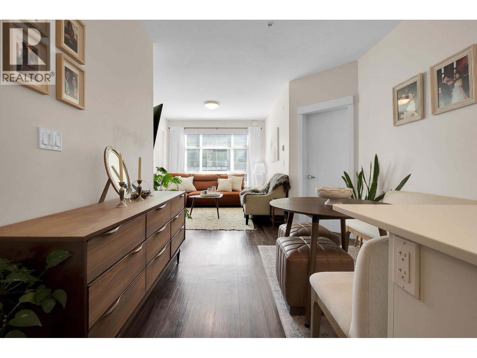 304 2495 Wilson Avenue, Port Coquitlam, British Columbia  V3C 0E4 - Photo 9 - R3113912