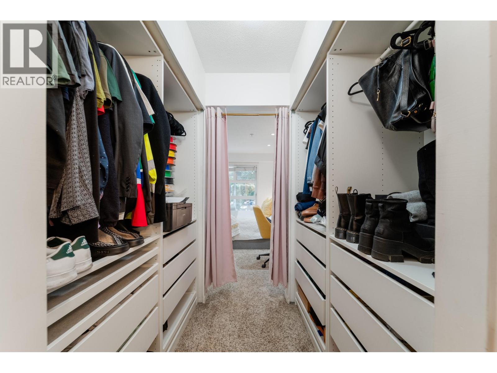 104 2181 W 12th Avenue, Vancouver, British Columbia  V6K 4S8 - Photo 28 - R3113913