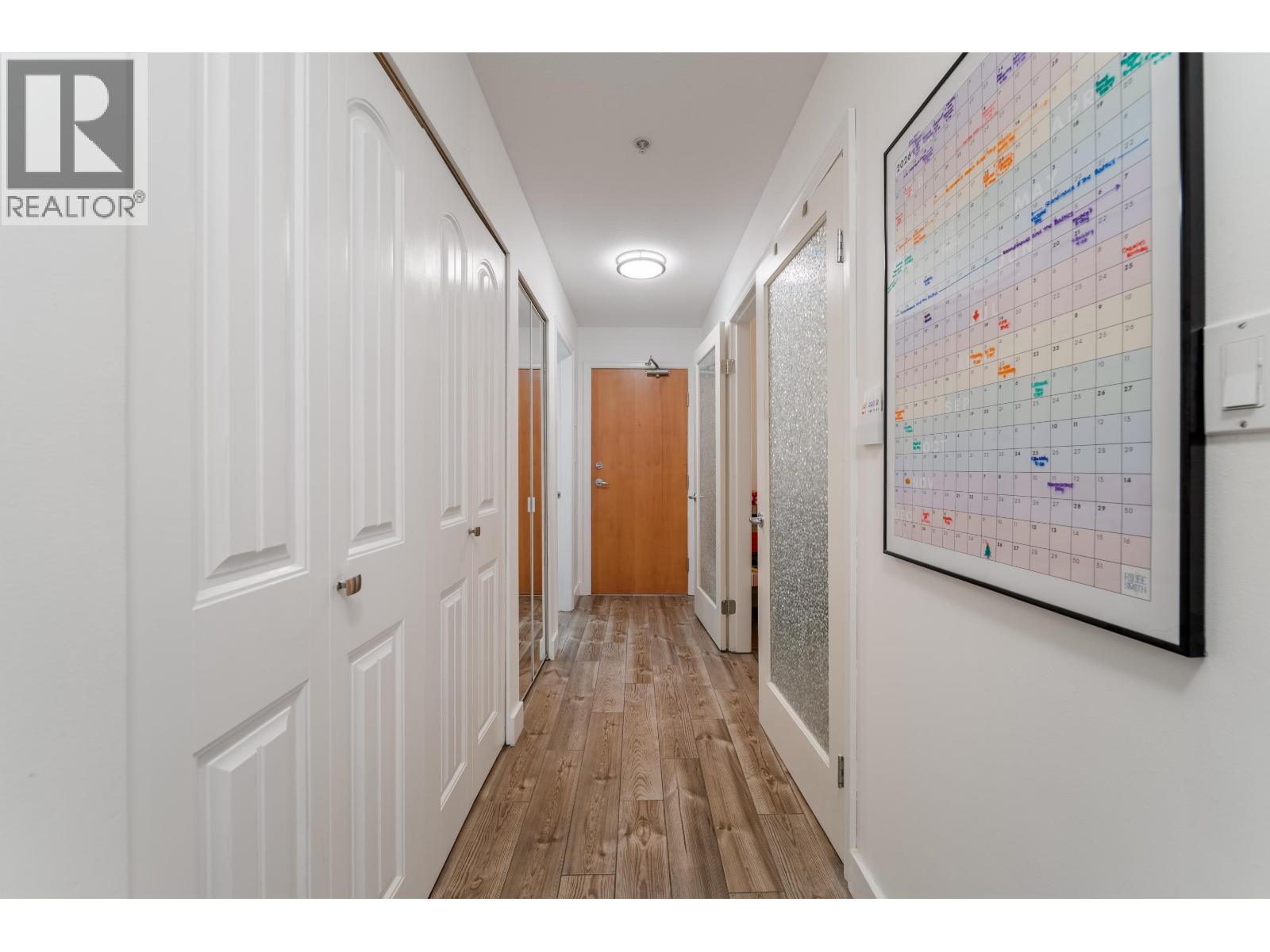 104 2181 W 12th Avenue, Vancouver, British Columbia  V6K 4S8 - Photo 29 - R3113913