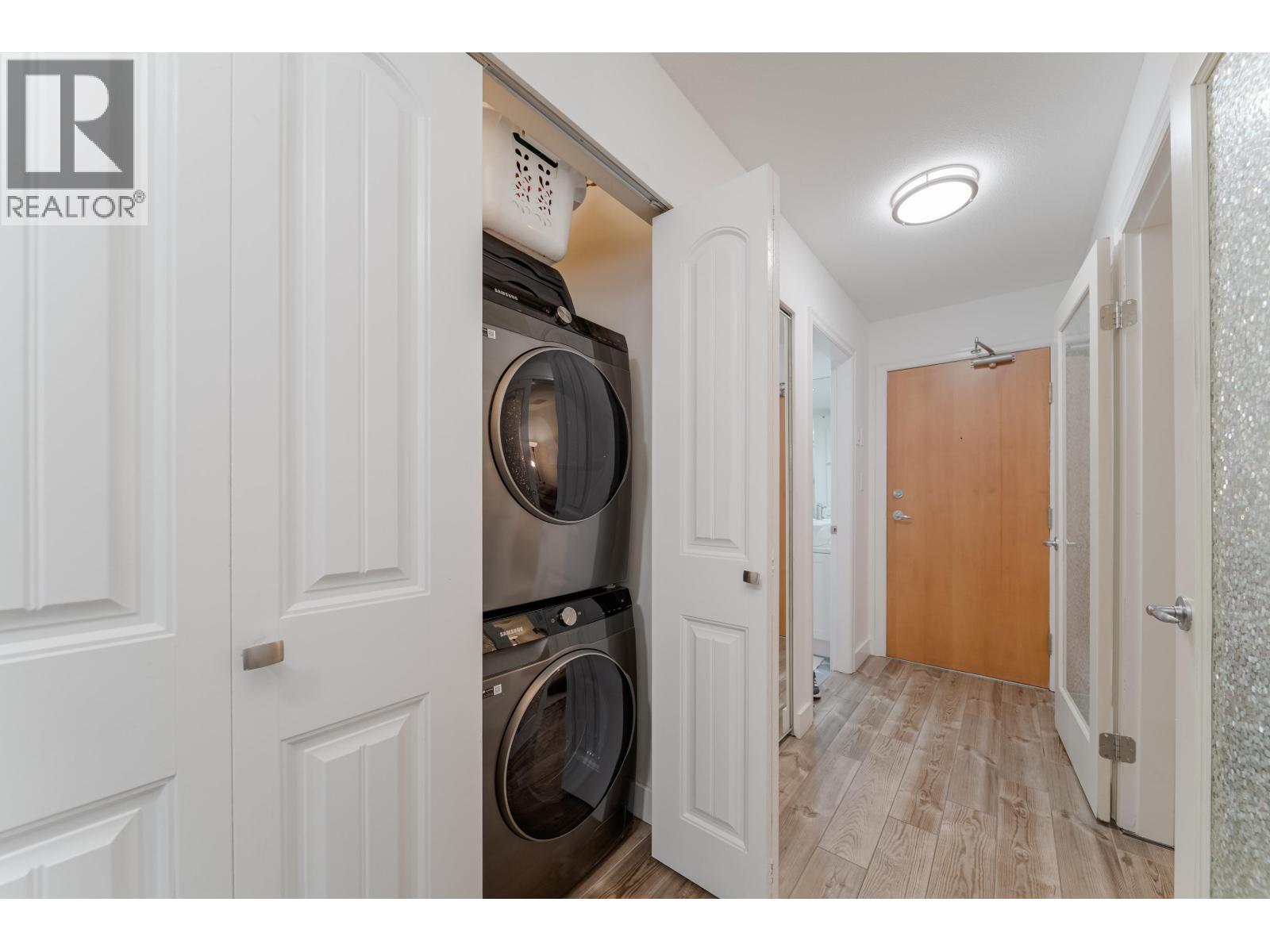 104 2181 W 12th Avenue, Vancouver, British Columbia  V6K 4S8 - Photo 30 - R3113913