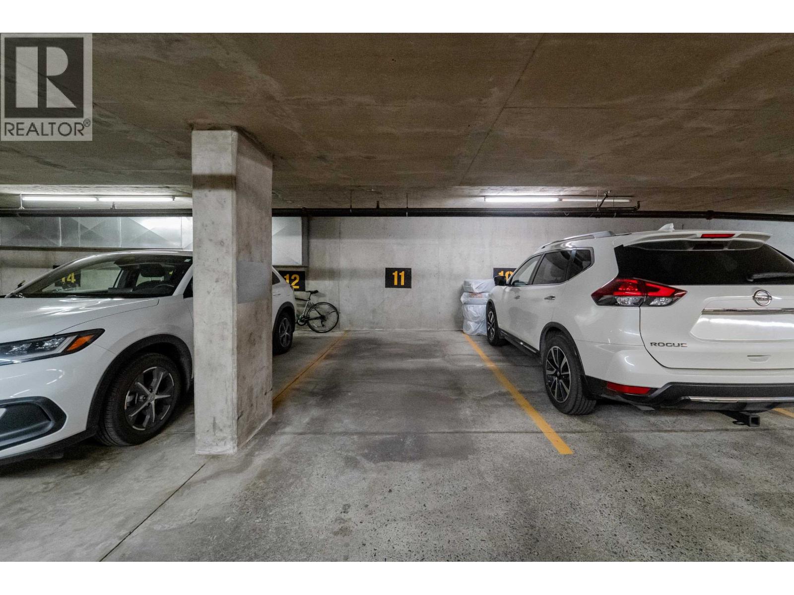 104 2181 W 12th Avenue, Vancouver, British Columbia  V6K 4S8 - Photo 35 - R3113913