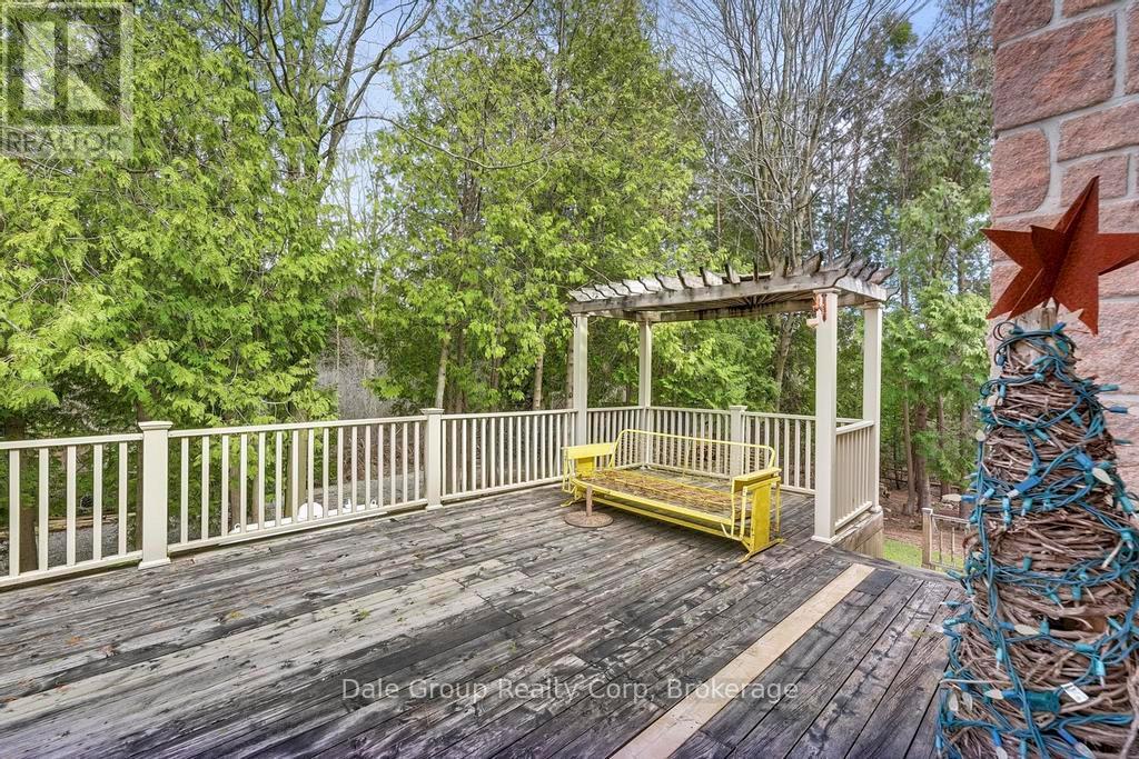 Photo 28 of 37 for 41850 Moncrieff Road E