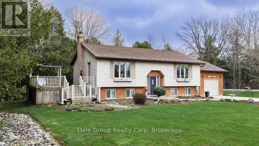 Photo 37 of 37 for 41850 Moncrieff Road E