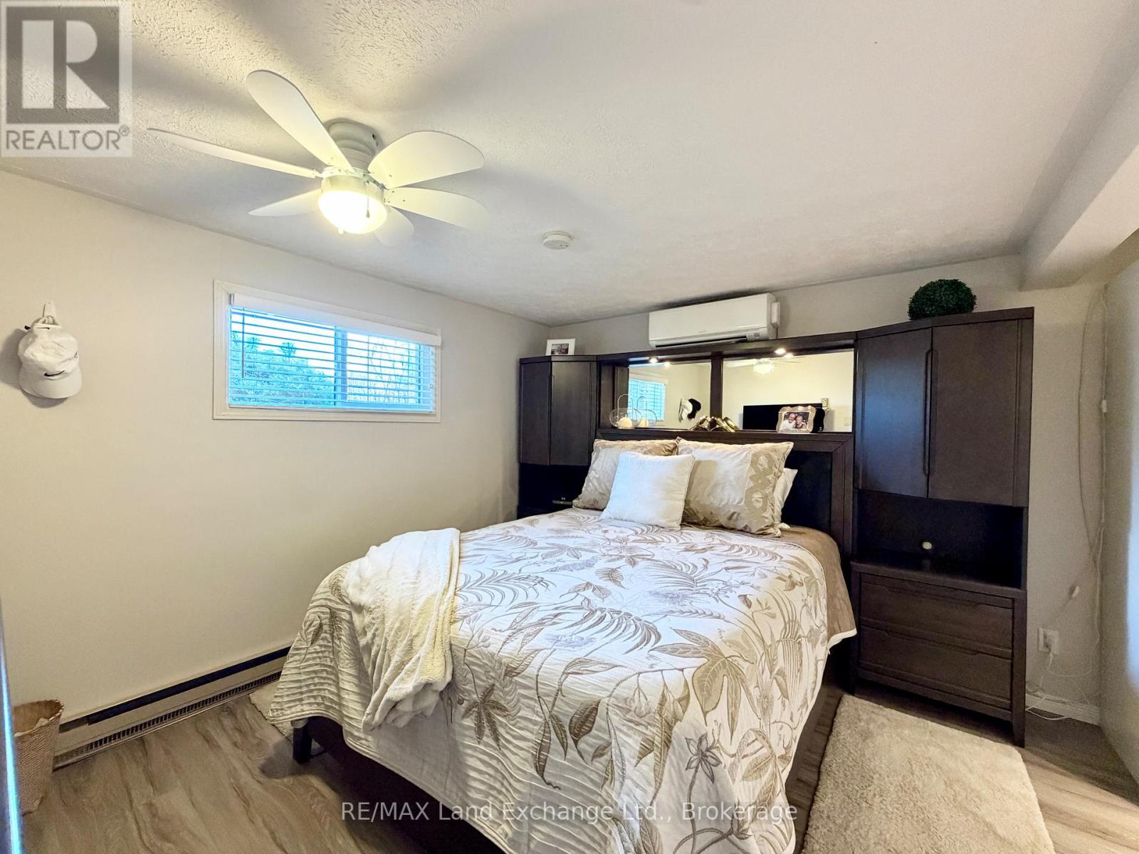 712 Louis Street, Saugeen Shores, Ontario  N0H 2C4 - Photo 16 - X13024426