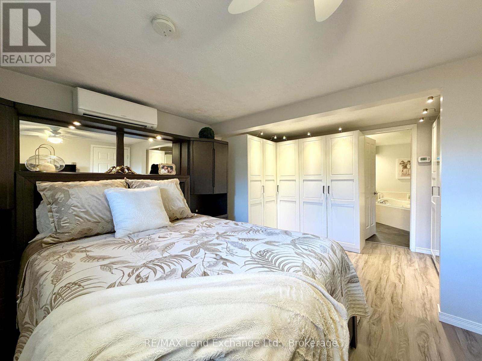 712 Louis Street, Saugeen Shores, Ontario  N0H 2C4 - Photo 17 - X13024426