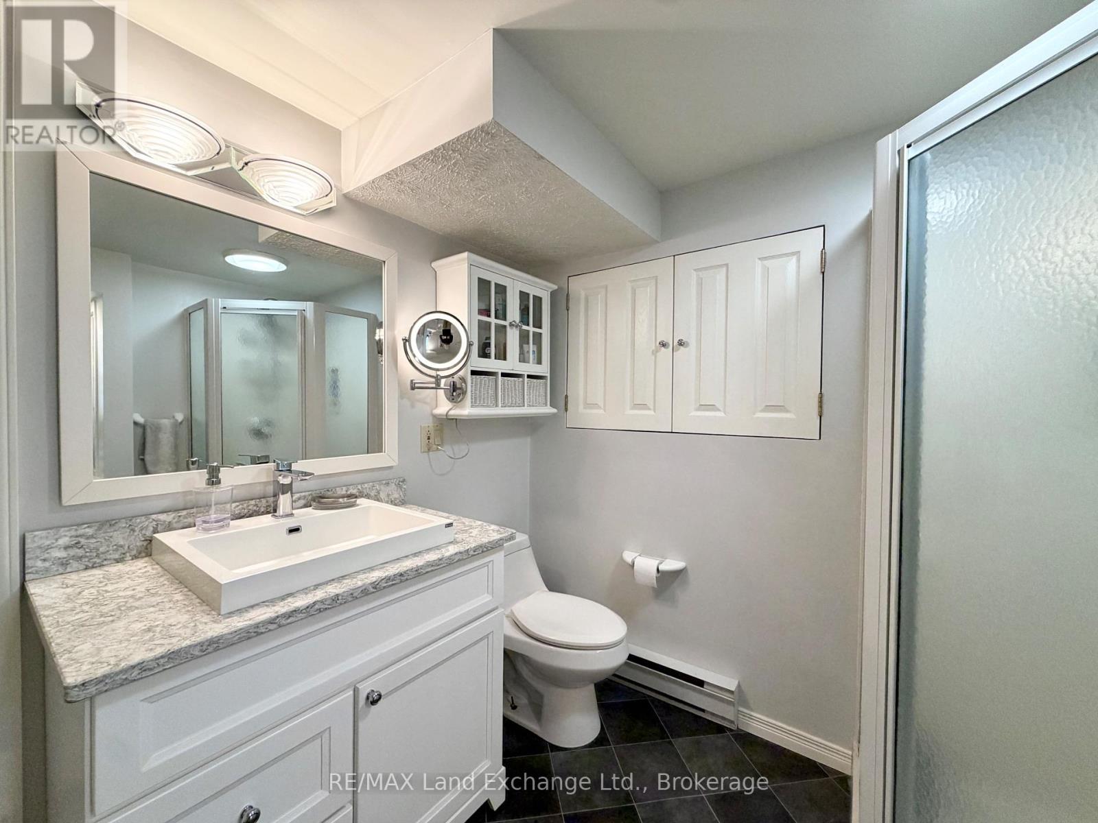 712 Louis Street, Saugeen Shores, Ontario  N0H 2C4 - Photo 19 - X13024426