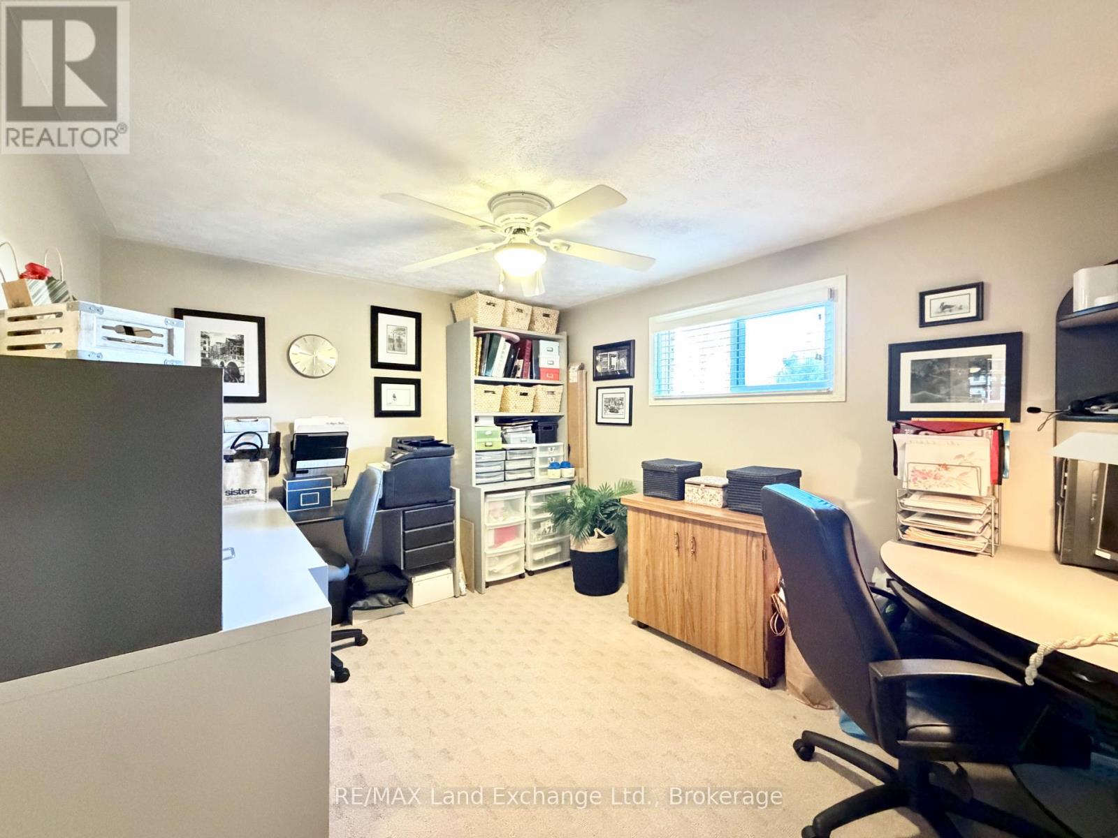 712 Louis Street, Saugeen Shores, Ontario  N0H 2C4 - Photo 21 - X13024426