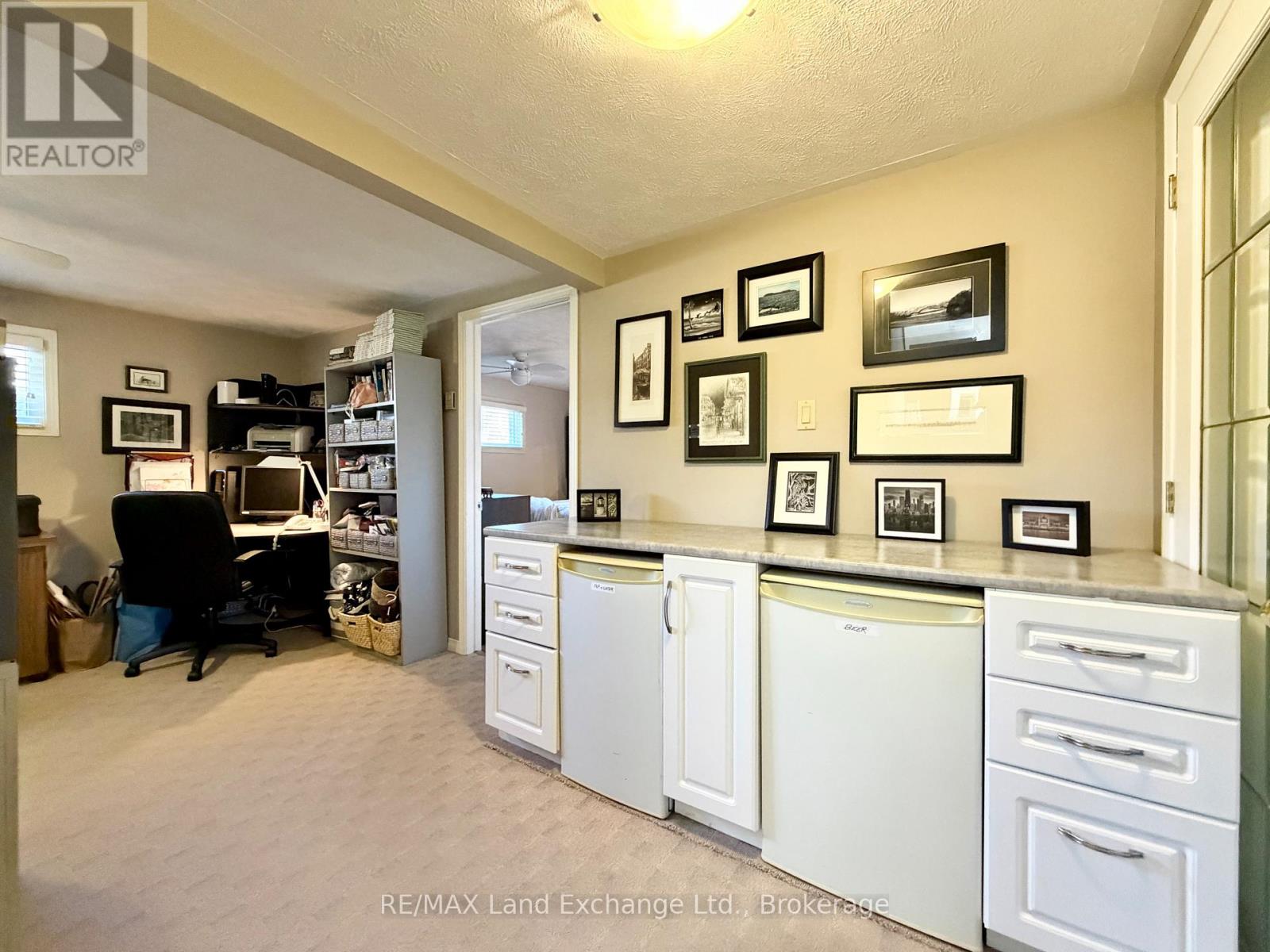 712 Louis Street, Saugeen Shores, Ontario  N0H 2C4 - Photo 22 - X13024426