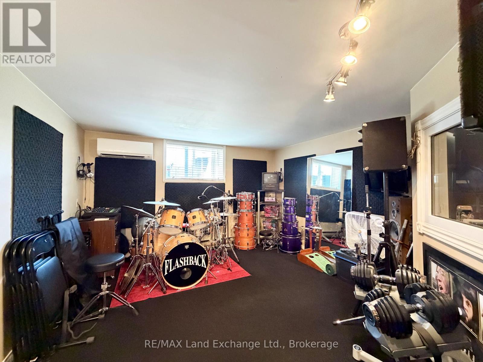 712 Louis Street, Saugeen Shores, Ontario  N0H 2C4 - Photo 23 - X13024426