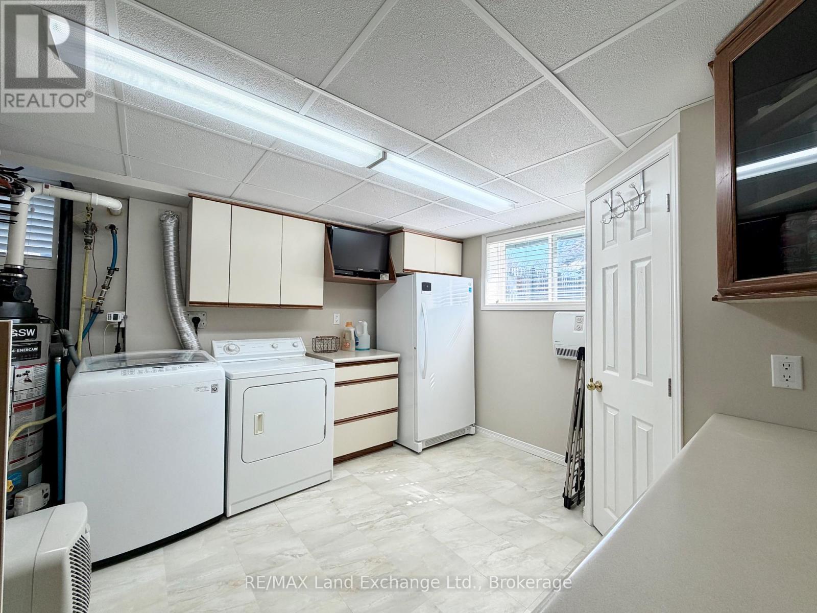 712 Louis Street, Saugeen Shores, Ontario  N0H 2C4 - Photo 26 - X13024426