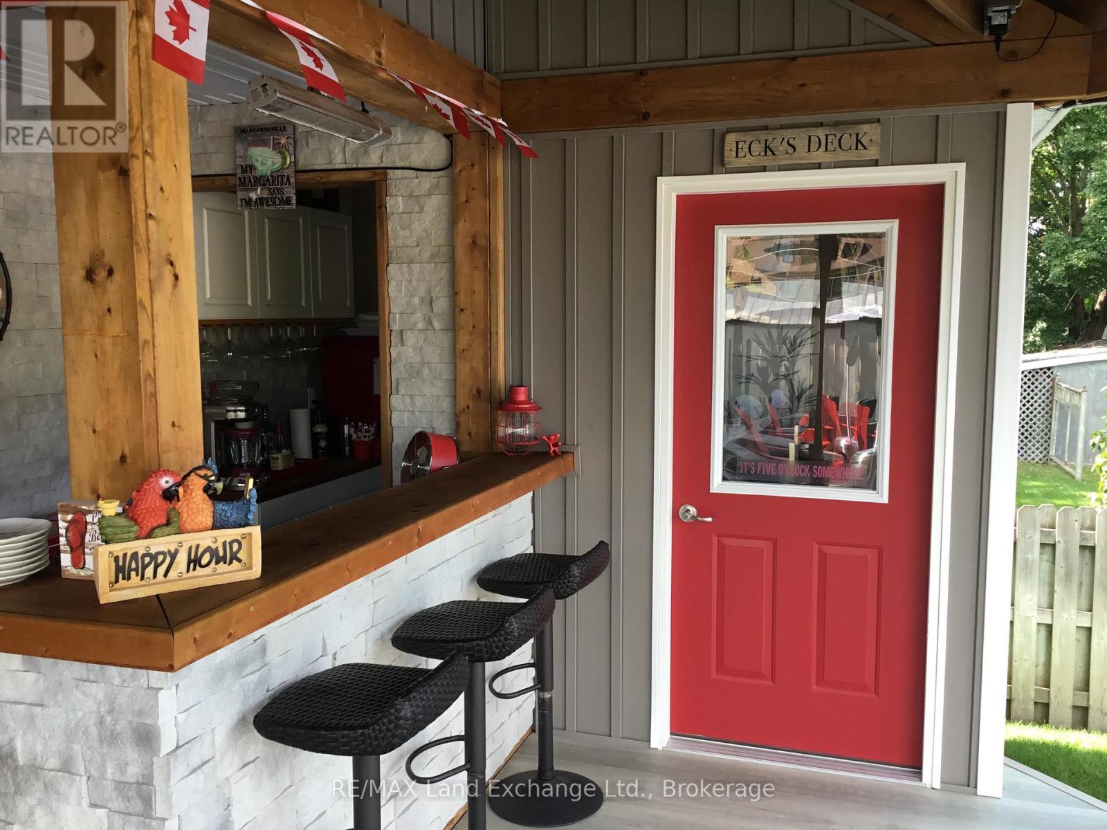 712 Louis Street, Saugeen Shores, Ontario  N0H 2C4 - Photo 31 - X13024426