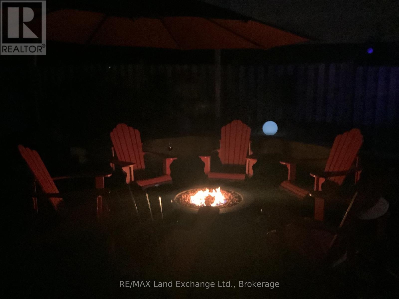 712 Louis Street, Saugeen Shores, Ontario  N0H 2C4 - Photo 35 - X13024426