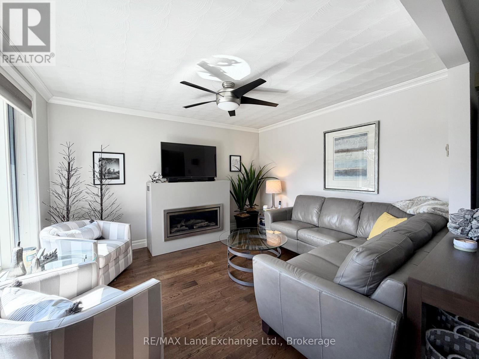 712 Louis Street, Saugeen Shores, Ontario  N0H 2C4 - Photo 4 - X13024426