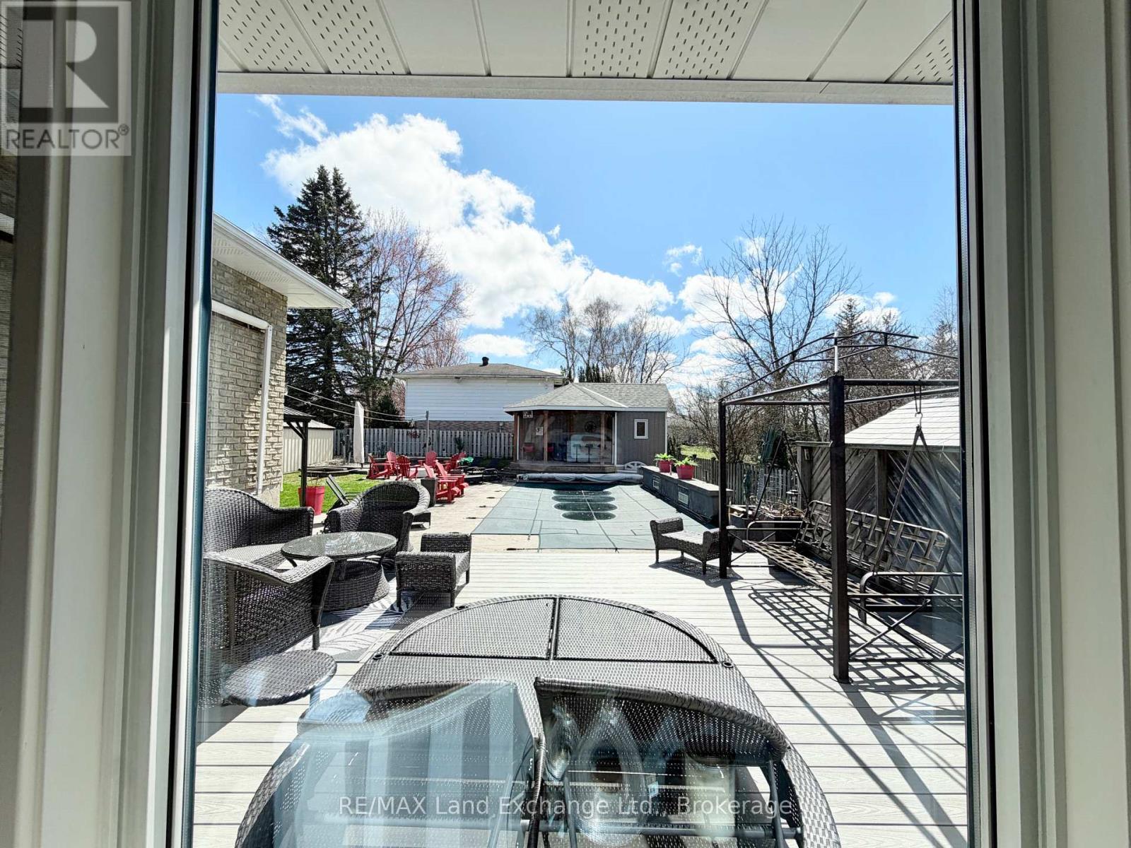 712 Louis Street, Saugeen Shores, Ontario  N0H 2C4 - Photo 5 - X13024426