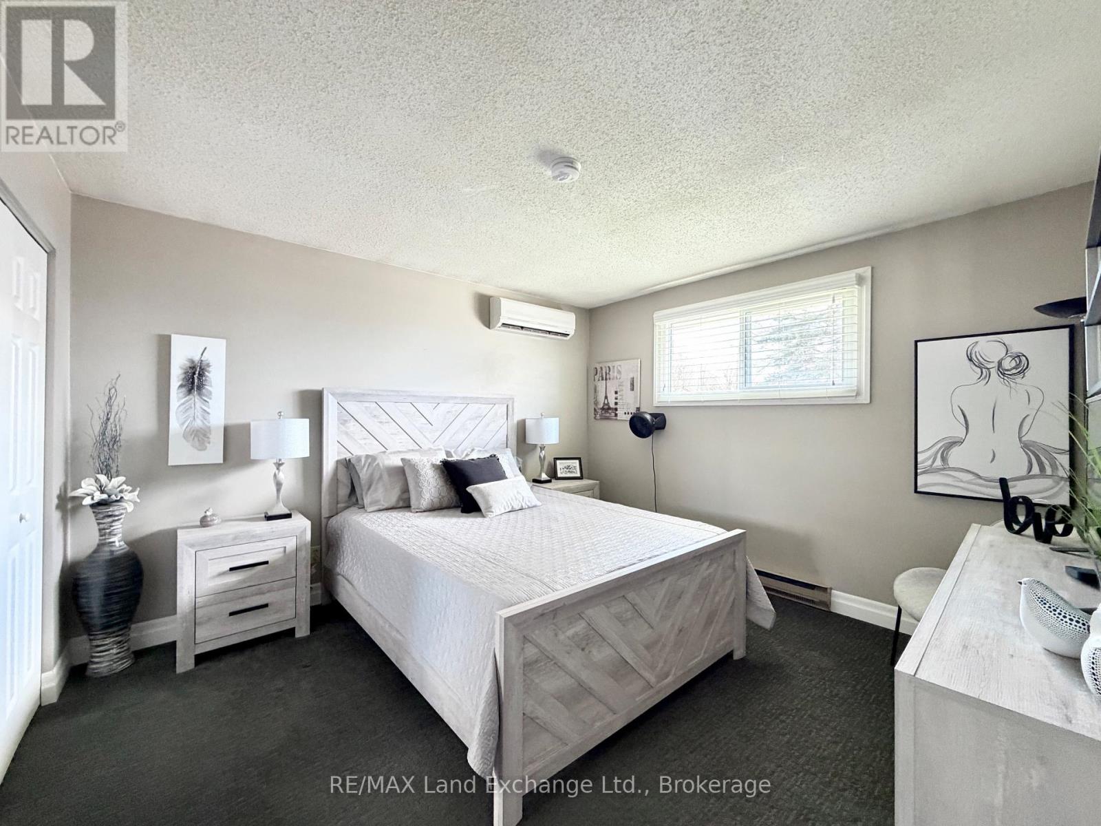 712 Louis Street, Saugeen Shores, Ontario  N0H 2C4 - Photo 6 - X13024426