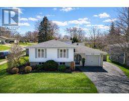 712 LOUIS STREET, saugeen shores, Ontario