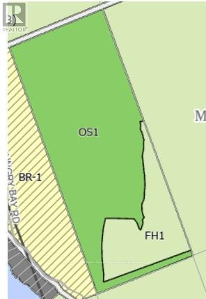 0 Six Mile Lake, Georgian Bay, Ontario  L0K 1S0 - Photo 2 - X13024430