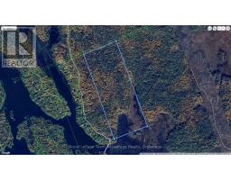 0 SIX MILE LAKE, georgian bay (baxter), Ontario