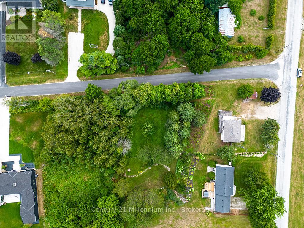 417047 Tenth Line, Blue Mountains, Ontario  N0H 1J0 - Photo 13 - X13024436