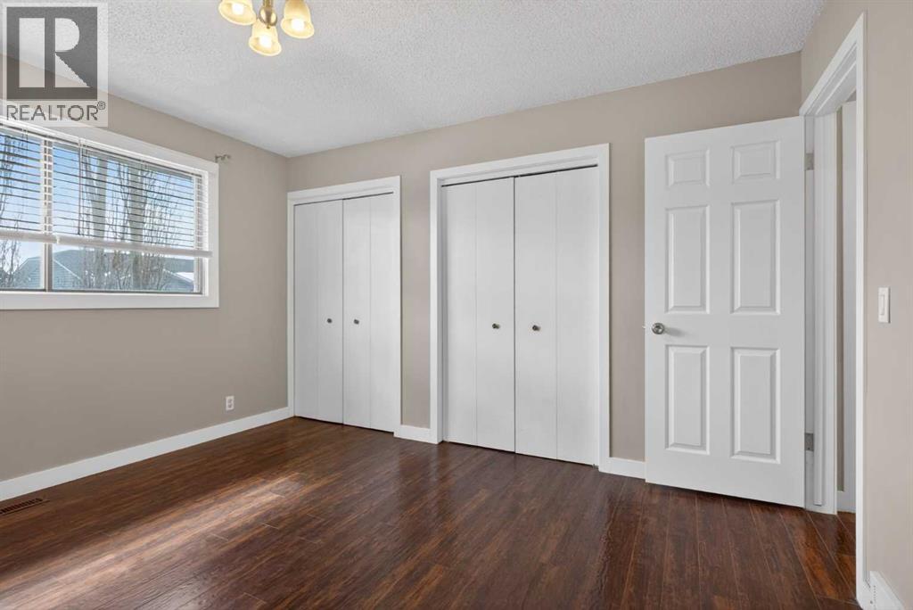 32 Fallingworth Court Ne, Calgary, Alberta  T3J 1G4 - Photo 23 - A2301348